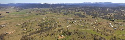 Cobbin Creek Estate - Jindabyne - NSW (PBH4 00 10198)
